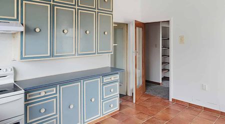 Boulcott Living - Photo 3