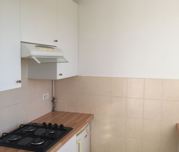 Location Appartement 1 pièce 28m² ST MAUR DES FOSSES 94210 - Photo 6