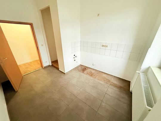 **Besichtigung: DI., 10.02.26 um 19:00 Uhr** Sonniges HP mit Balkon in Wassernähe! - Photo 1