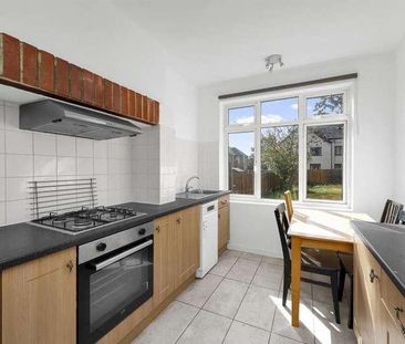 Hanover Road, Kensal Rise, NW10 - Photo 6