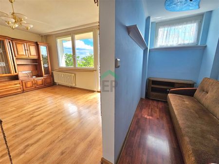 Mieszkanie na wynajem - Photo 2