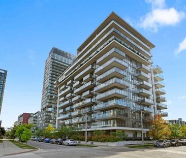 For Lease - 260 Sackville Street Unit# 812, Toronto, Ontario - Photo 2