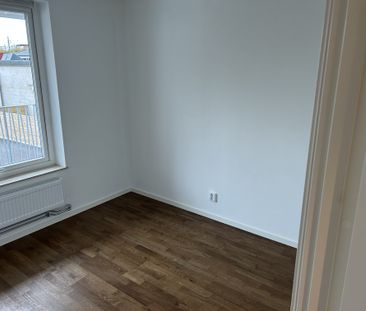 Norregatan, Eslöv - Photo 5