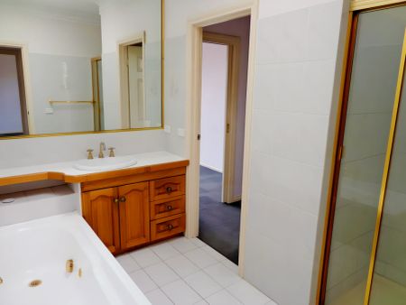 1/62 Metung Street, Balwyn, Melbourne - Photo 5