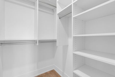 For Lease - 259 The Kingsway N/A Unit# 421, Toronto, Ontario - Photo 4