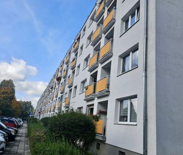 Mieszkanie Trzypokojowe w centrum miasta - Photo 3