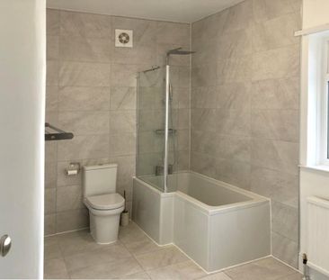 2 Bed Semi-Detached House, Abbey Road, CR0 - Photo 1