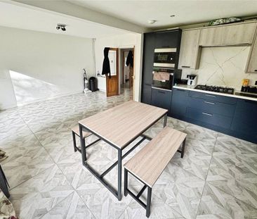 1 bedroom house to rent - Photo 6