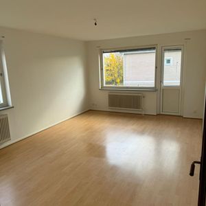 Kristinas väg 25 - Photo 3