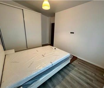 Inchiriere casa 4 camere, prima inchiriere, Paulesti - Photo 3