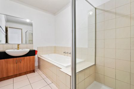 15/25 Marnoo Street, Braybrook VIC 3019 - Photo 5