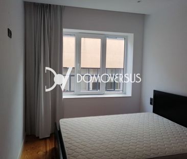 Luxury Apartment for rent in Porto, Distrito do Porto - Photo 3