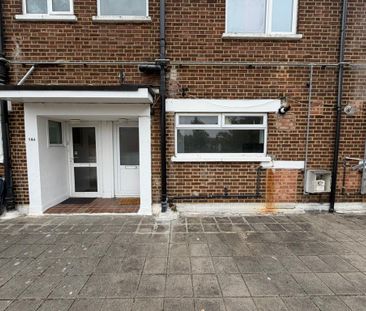 3 bedroom duplex to rent - Photo 4