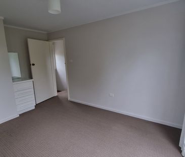 1/21 Catherine Street, 2350, Armidale Nsw - Photo 1