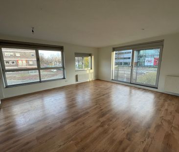Appartement te huur: Anna Blamansingel 184 1102 SW Amsterdam - Foto 4