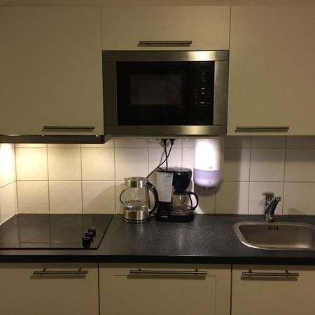 Slädvägen, Umeå - Photo 4