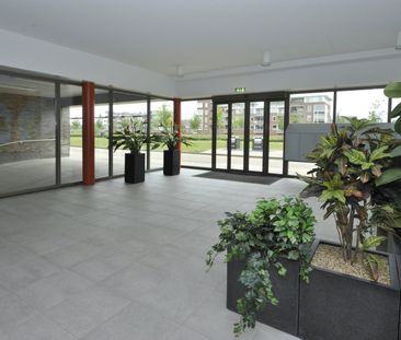 Te huur: Boogmuur 65 - Photo 2