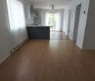 Appartement · 57 m² · Rivière-des-Prairies-Pointe-aux-Trembles - Photo 2