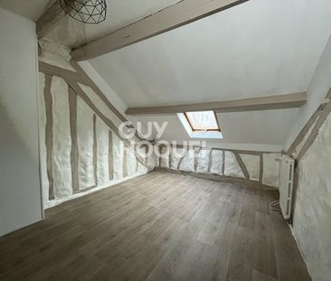 Maison 3 pièces - Photo 2