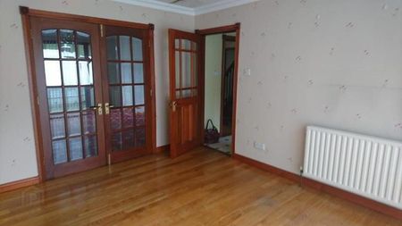 88 Warrenpoint Road, Newry, BT34 2PS - Photo 4