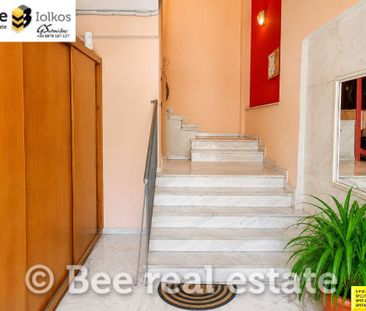 Studio/Γκαρσονιέρα για ενοικίαση Άγιος Κωνσταντίνος (Βόλος) - Photo 6