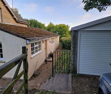 3 bedroom house to rent - Photo 4