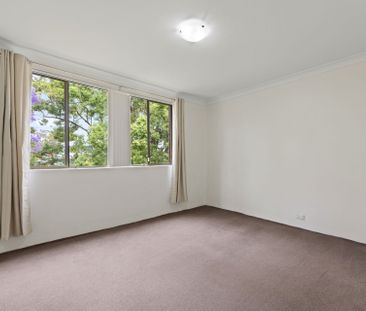 Tranquility & Space - Photo 2