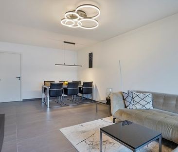 Te huur: Appartement Spelderholt 79 in Amsterdam - Photo 2