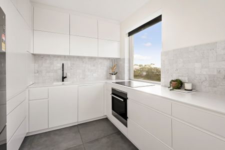 3/73 Darley Road, Manly NSW 2095 - Apartment For Rent | Domain - Photo 5
