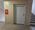 Warszawa, Białołęka, Warszawa, Białołęka, Książkowa - Zdjęcie 4