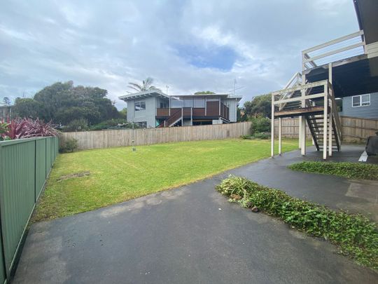 15 Geering Street, Gerringong, NSW 2534 - Photo 1