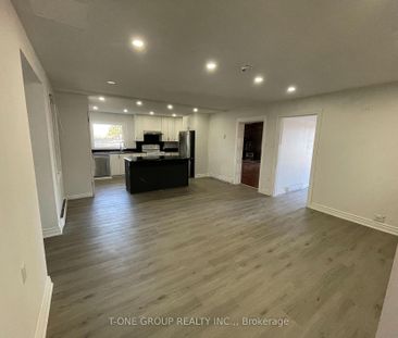 For Lease - 13691 Mccowan Road, Whitchurch-Stouffville, Ontario - Photo 2