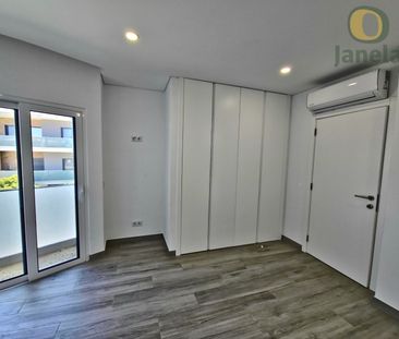Apartamento T2 em Faro - Photo 4