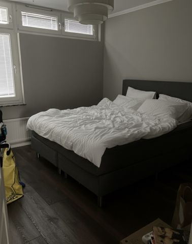 Västerås - 3rok - 12mån - 12.650kr/mån - Photo 2