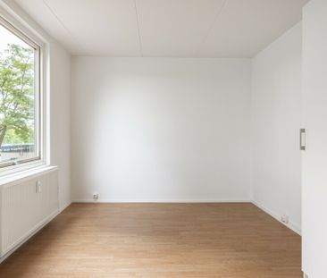 Thomsons väg 28 D - Foto 2