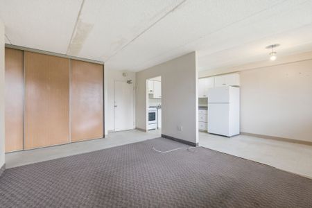 For Lease - 19 Manchester Avenue Unit# 101, St. Catharines, Ontario - Photo 4