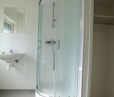 Maximiliaanstraat - Foto 1