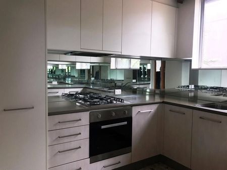 LOVE YOUR KITCHEN - Photo 4