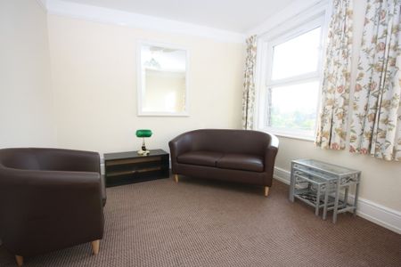 1 bed flat to rent in New Bridge Street, Devon, EX4 - Photo 4