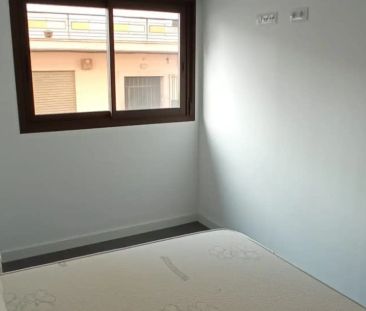 Apartamento de alquiler en Juan Carlos I - Foto 6