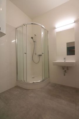 Sanierte 2-Zimmer Wohnung mit Wohnküche - Provisionsfrei! - Photo 1