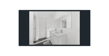 Modern Home Offering Style, Space and Convenience - Photo 4