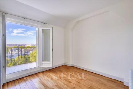 Location appartement, Neuilly-sur-Seine, 3 pièces, 65.16 m², ref 86120581 - Photo 5