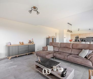 Appartement te huur - Foto 3