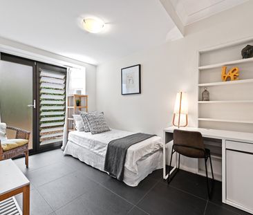 Unit 1/192 Beach St, Coogee NSW 2034 - Apartment For Rent | Domain - Photo 1