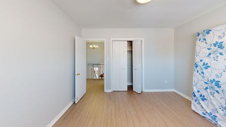 For Lease - 42 Iangrove Terrace, Toronto, Ontario - Photo 5