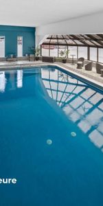 🎉PROMO LIMITÉE : 1 MOIS GRATUIT à la signature du bail. - Photo 4