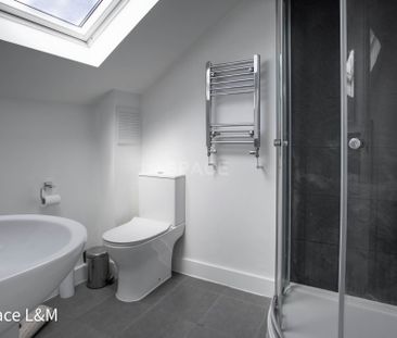 Cholmeley Road, Reading, RG1 3LR - Photo 5