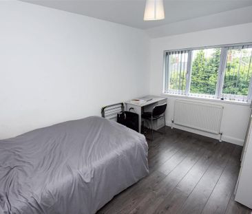 4 bedroom house to rent - Photo 1