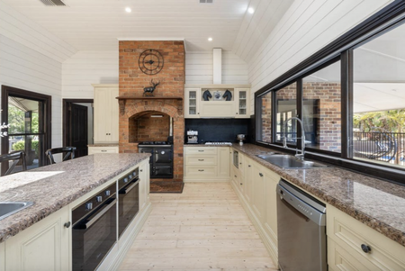 85 Hopetoun Ave - Photo 3